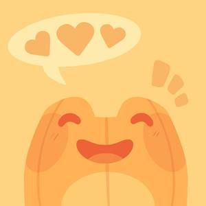 Meet your Posher, Dani